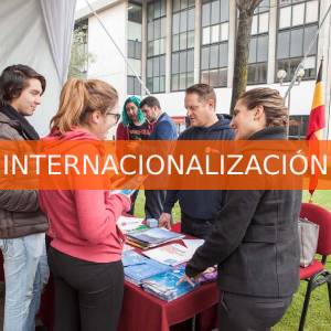 INTERNACIONal